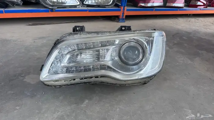 شمعه كلزلر 2021-2016 0