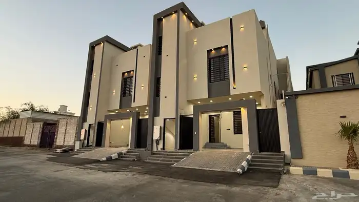 للبيع روف علوى بسعر 650 الف خميس مشيط 4