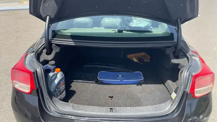 للبيع ماليبو 2013 Ls 16