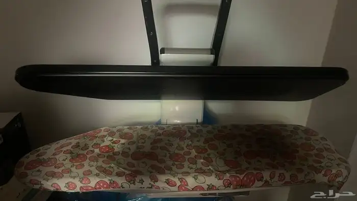 كاوية بخار 3