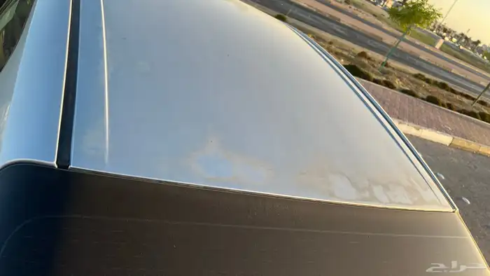 كامري 18 استاندر 13