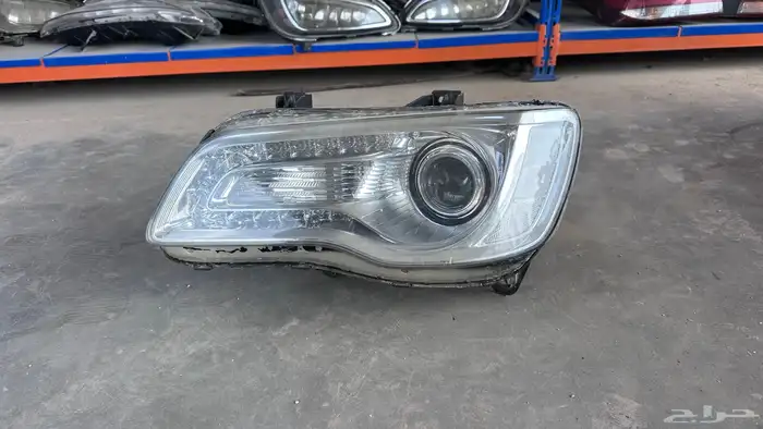 شمعه كلزلر 2021-2016 3