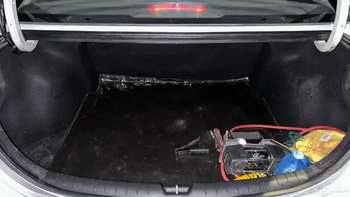 اكسنت 2021 للبيع 8