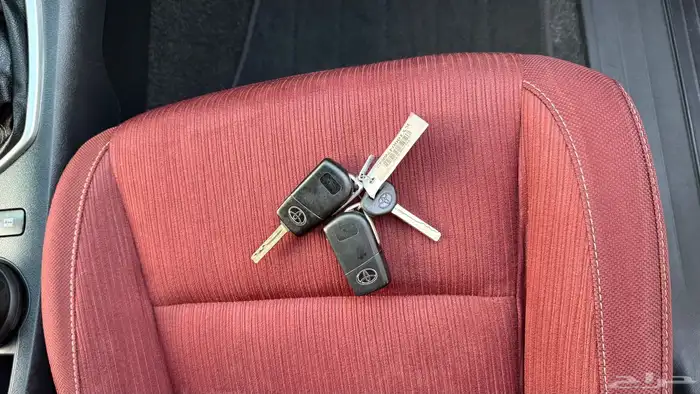 تم البيييع الله يبارك للبايع والمشتري 22