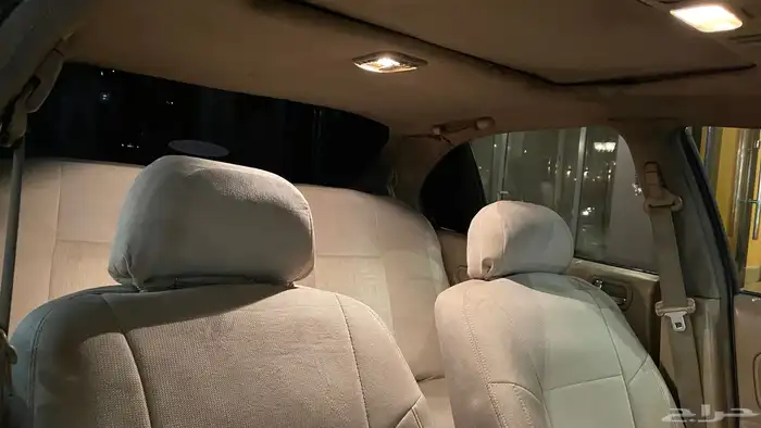 مكسيما 99 قير عادي 4