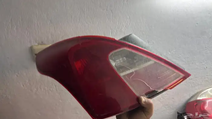 صني موديل مدري موديل كم البيع السمح 0