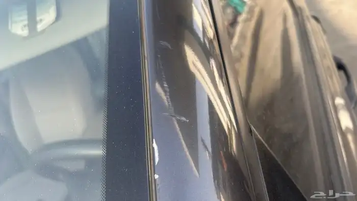 كيا كرنفال 2016 28