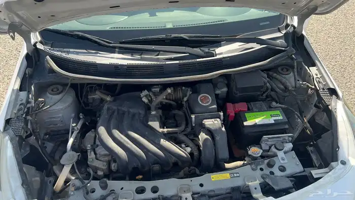 صني2020 للبيع 14