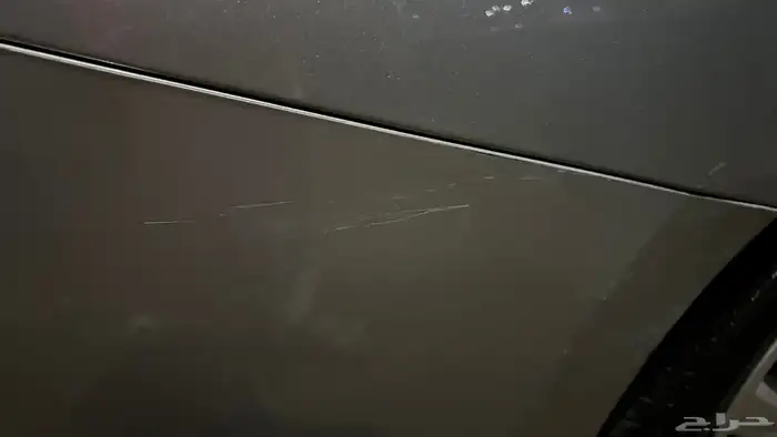 اكسنت 2021 للبيع 15