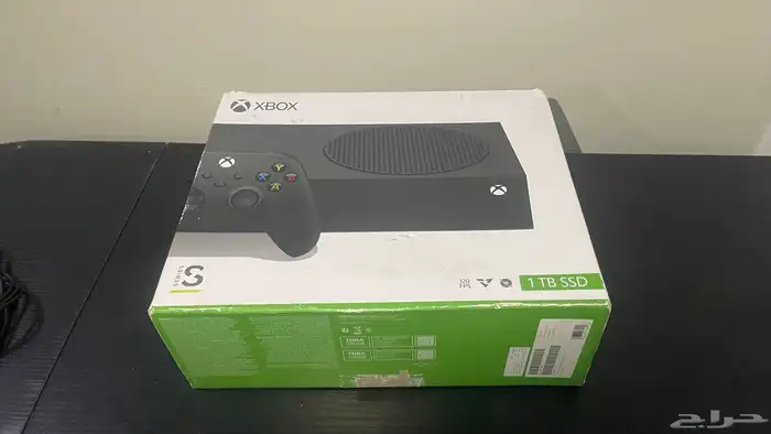 إكسبوكس وسيت اب 10