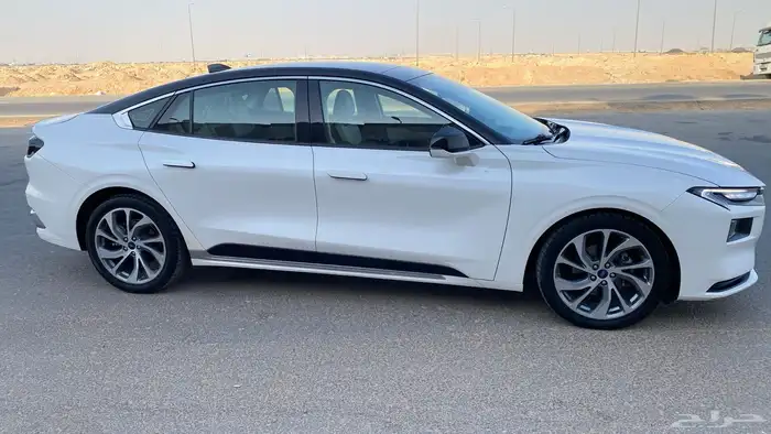 تورس 2023 فل كامل اعلاء فئة 8