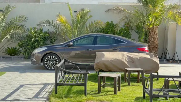 للبيع ازيرا نص الفل 0