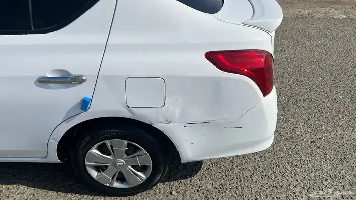 صني2020 للبيع 7