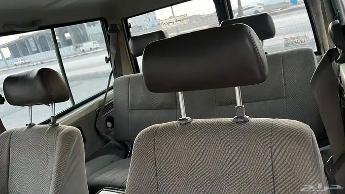 جيب ربع 2012 بيج 5