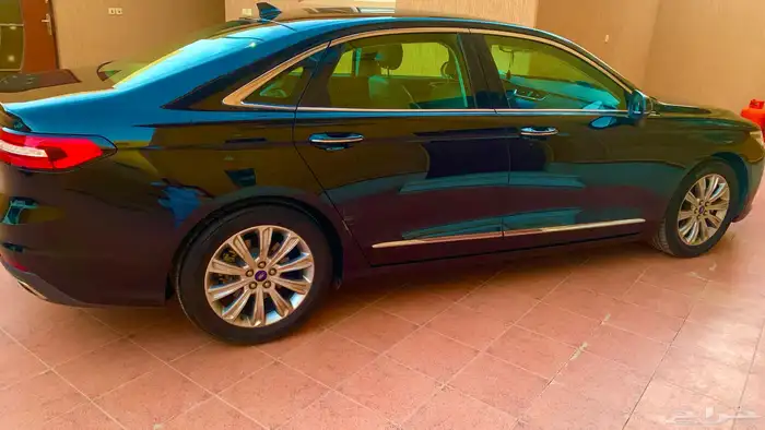 ترند اسود تورس 2021 وكالة المالك الاول ممشى 88 2