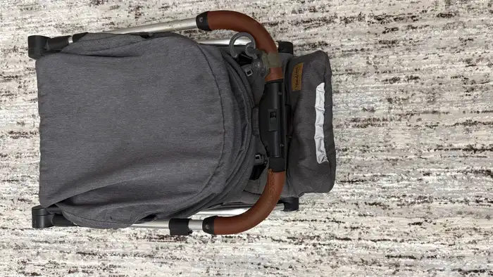 عربية أطفال 8