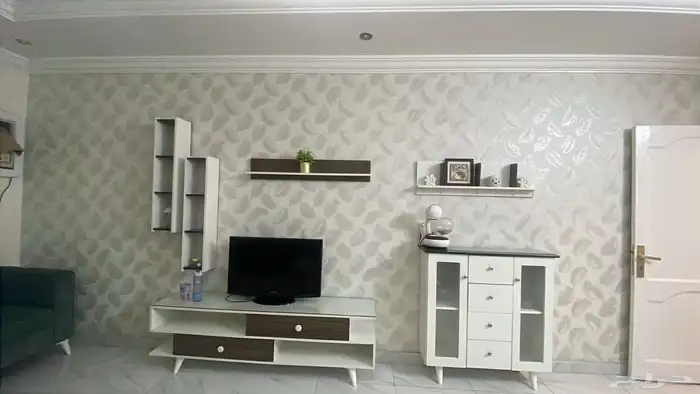 كلها نضيفه 6