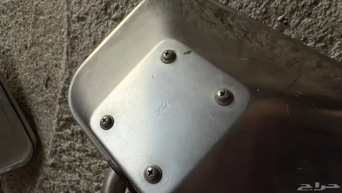 قطع غيار جمس من موديل 1978 الي 2014 8