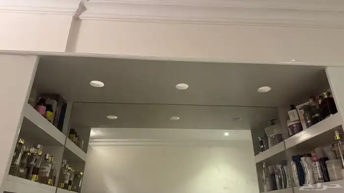 تسريحه 3