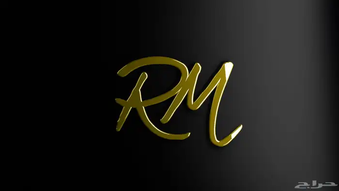 تصميم ثلاثي الأبعاد وابتكار 9