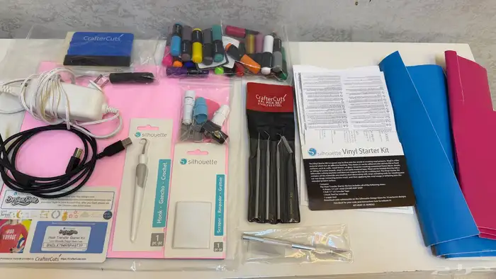 جهاز كاميو 4 3