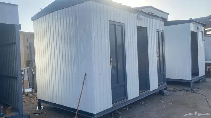 طريق رماح 14