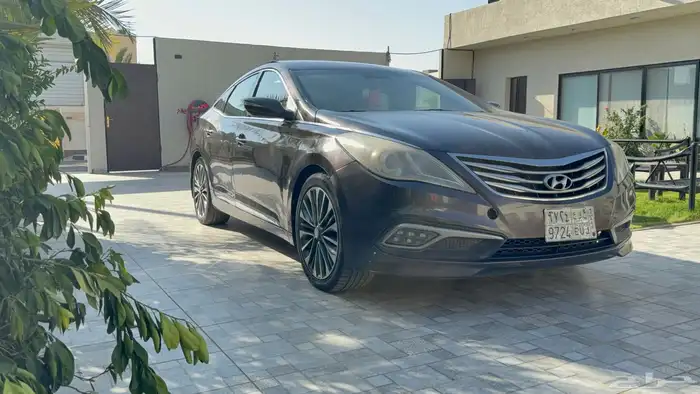 للبيع ازيرا نص الفل 8