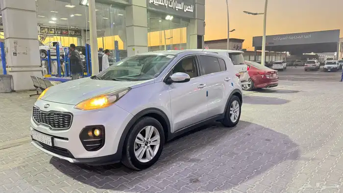 سوبر تاج ديزل دبل 2018 1