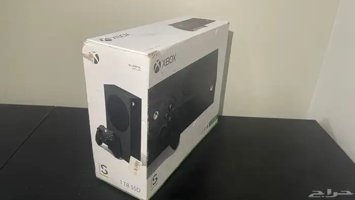 إكسبوكس وسيت اب 11