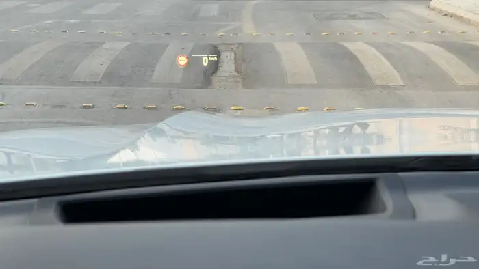 BMW X6 2022 بحالة الوكالة 24