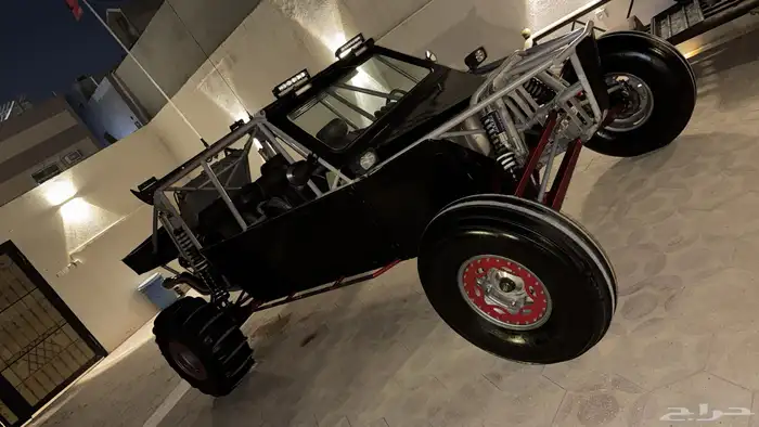 للبيع بقي امريكي شركة وورك 16