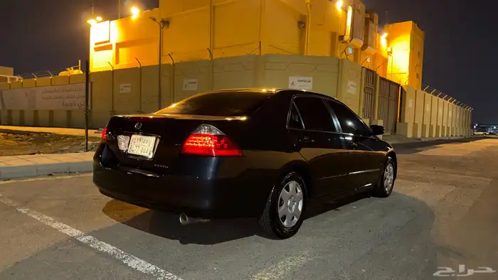 هوندا كورد 2