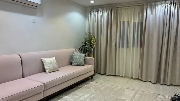 كنب و مكتبه وفرشه 2