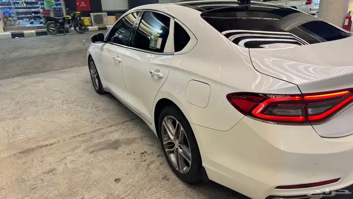 ازيرا 2018 نص فل 5