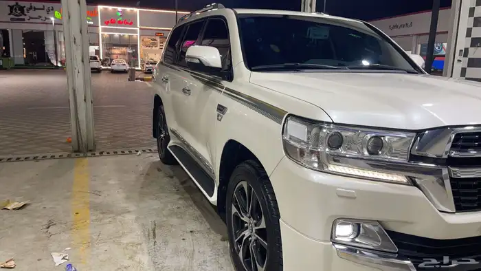 فكسار 2018 ( 2 ) ممشي قليل 6