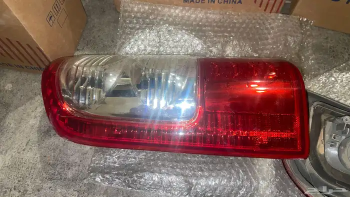 اصطبات فتك 1998-2004 4