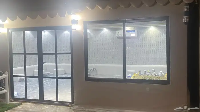 بيت سوبر ملكي 0