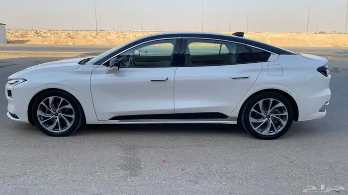 تورس 2023 فل كامل اعلاء فئة 2