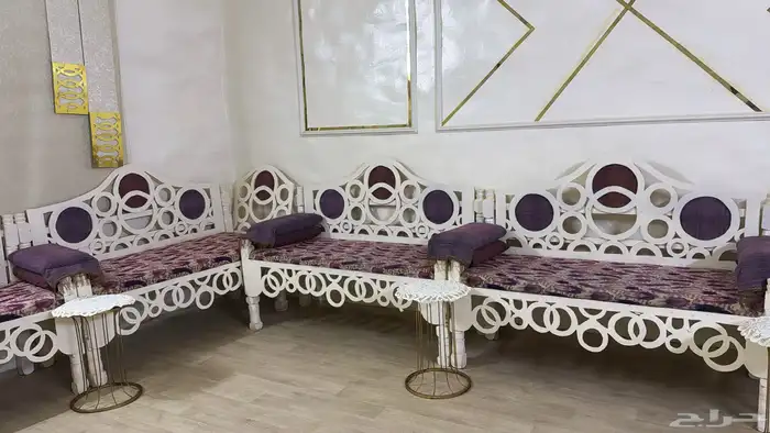 قعايد كنب14 حبه 0