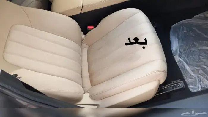 مغسلة سيارات متنقله بخار 4