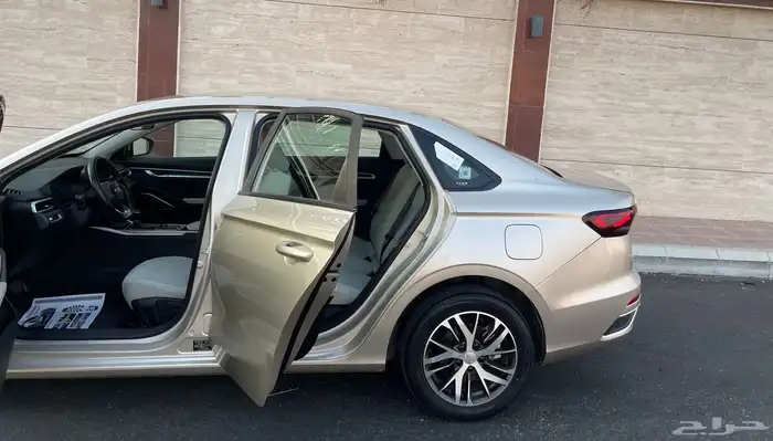 جيلي_اميجراند7_2023 67