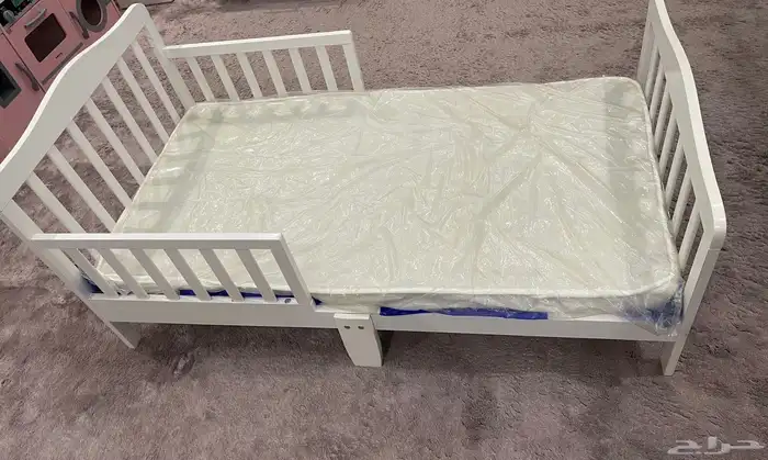 سرير للبيع 1