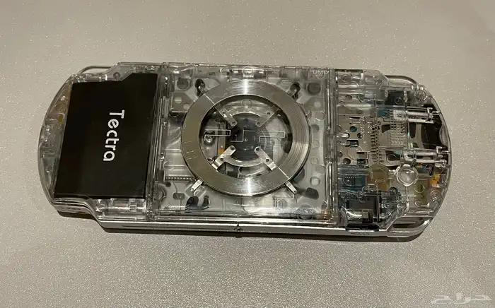 psp 2000بي اس بي 2