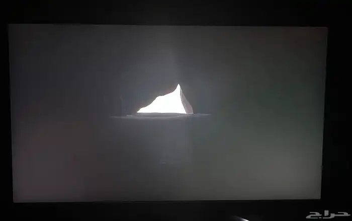 شاشة العاب قوية للبي سي و السوني 9