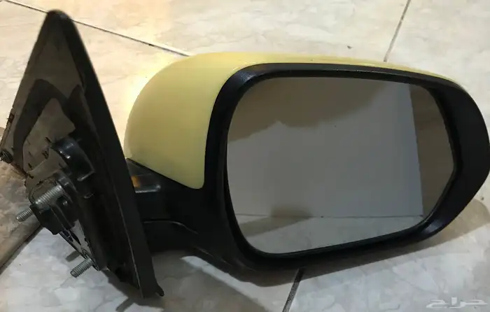 مرايا كهربا كيا اوبتيما 2015 اصلى وكاله Kia Optima 3