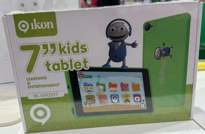 تاب جديد90 1 1