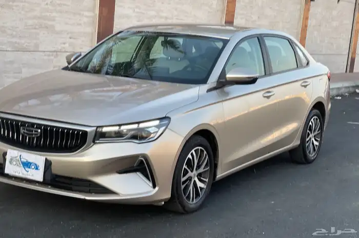 جيلي_اميجراند7_2023 26