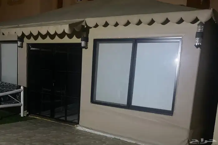 بيت سوبر ملكي 5