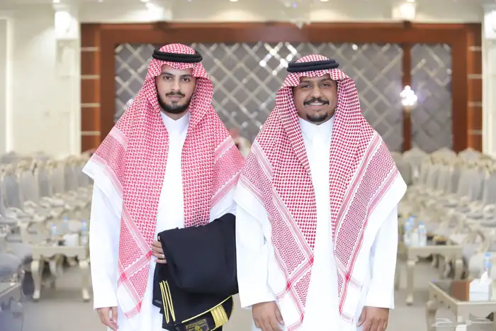 مصور محترف زواجات الرياض الدلم حوطة بني تميم الحريق الافلاج 1