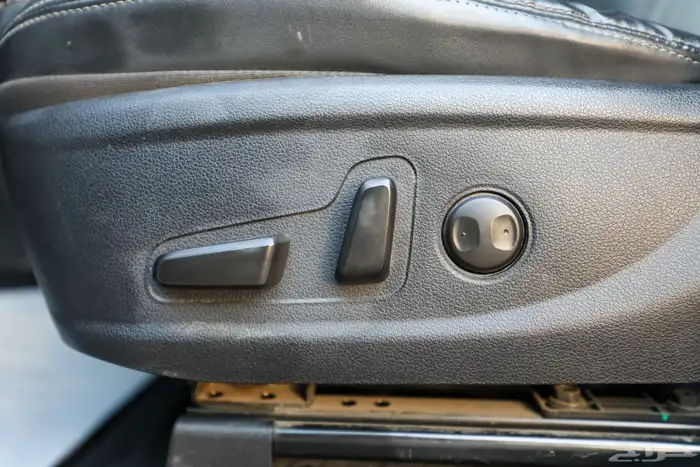 سنتافي 2019 ديزل للبيع 26